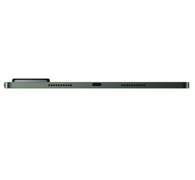Xiaomi Планшет Xiaomi Pad 8 WiFi 8/128GB Pine Green (VHU6395EU)