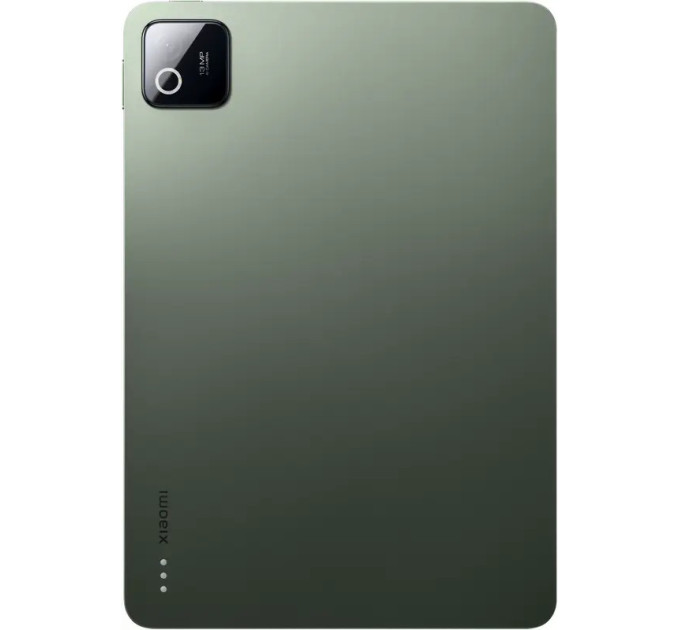 Xiaomi Планшет Xiaomi Pad 8 WiFi 8/128GB Pine Green (VHU6395EU)