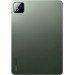 Xiaomi Планшет Xiaomi Pad 8 WiFi 8/128GB Pine Green (VHU6395EU)