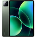 Xiaomi Планшет Xiaomi Pad 8 WiFi 8/128GB Pine Green (VHU6395EU)