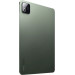 Xiaomi Планшет Xiaomi Pad 8 WiFi 8/128GB Pine Green (VHU6395EU)