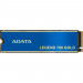 Накопичувач SSD M.2 2280 2TB ADATA (SLEG-700G-2TCS-S48)