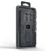 Armorstandart Чохол до мобільного телефона Armorstandart Proover Xiaomi Redmi Note 15 4G Black (ARM89743)