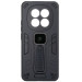 Armorstandart Чохол до мобільного телефона Armorstandart Proover Xiaomi Redmi Note 15 4G Black (ARM89743)