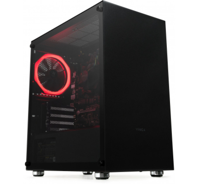 Vinga Комп'ютер Vinga Advanced B0130 (R5M32INTW1.B0130)