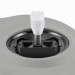 RadioMaster Пульт управління для дрона RadioMaster T8L Radio Controller (M2) Grey (T8L-GRY)