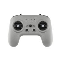 Пульт управління для дрона RadioMaster T8L Radio Controller (M2) Grey (T8L-GRY)