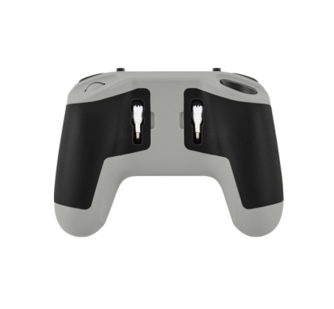 RadioMaster Пульт управління для дрона RadioMaster T8L Radio Controller (M2) Grey (T8L-GRY)