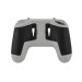RadioMaster Пульт управління для дрона RadioMaster T8L Radio Controller (M2) Grey (T8L-GRY)
