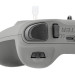 RadioMaster Пульт управління для дрона RadioMaster T8L Radio Controller (M2) Grey (T8L-GRY)