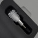 RadioMaster Пульт управління для дрона RadioMaster T8L Radio Controller (M2) Grey (T8L-GRY)