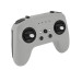 RadioMaster Пульт управління для дрона RadioMaster T8L Radio Controller (M2) Grey (T8L-GRY)