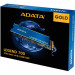 Накопичувач SSD M.2 2280 2TB ADATA (SLEG-700G-2TCS-S48)