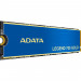 Накопичувач SSD M.2 2280 2TB ADATA (SLEG-700G-2TCS-S48)