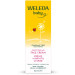 Weleda Дитячий крем Weleda Baby Календула без аромату 50 мл (3596200042461)