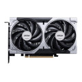 MSI components Відеокарта MSI GeForce RTX 5060 8GB GDDR7 VENTUS 2X OC