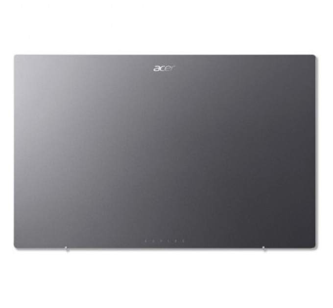 Ноутбук Acer Aspire 3 A317-55P (NX.KDKEU.009)
