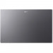 Ноутбук Acer Aspire 3 A317-55P (NX.KDKEU.009)