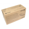 XEROX CHANNELS supplies Картридж Xerox WC3335/3345/PH3330 Black (15000 сторінок)