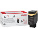 XEROX CHANNELS supplies Тонер картридж Xerox VLC415/C425 Black (10 500 стор)