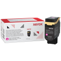 XEROX CHANNELS supplies Тонер картридж Xerox VLC415/C425 Magenta (7 000 стор)