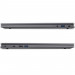 Ноутбук Acer Aspire 3 A317-55P (NX.KDKEU.009)