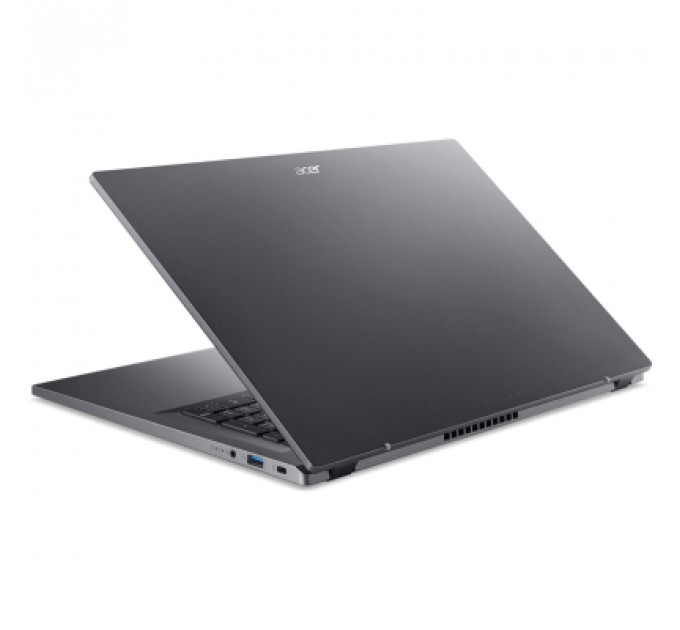 Ноутбук Acer Aspire 3 A317-55P (NX.KDKEU.005)