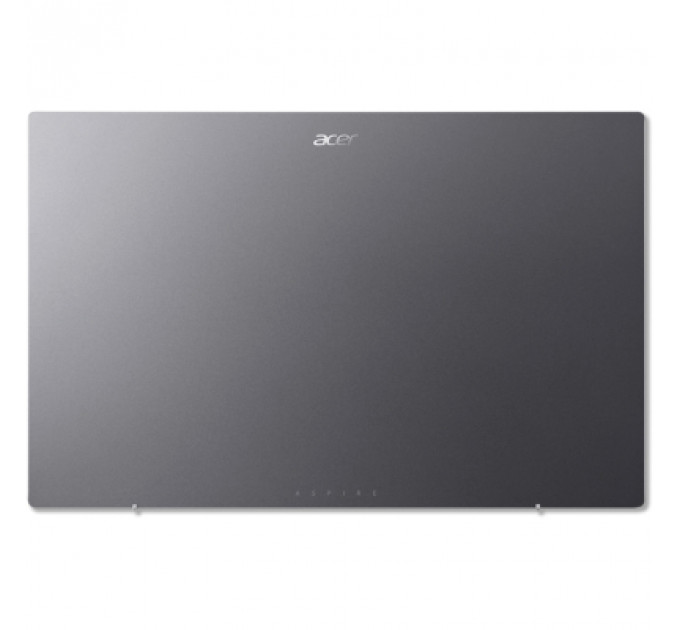 Ноутбук Acer Aspire 3 A317-55P (NX.KDKEU.005)