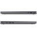 Ноутбук Acer Aspire 3 A317-55P (NX.KDKEU.005)