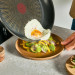 Tefal Сковорода Tefal Emotion+, 28см, чорний (E3270644)