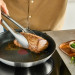 Tefal Сковорода Tefal Emotion+, 28см, чорний (E3270644)