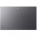 Ноутбук Acer Aspire 3 A317-55P (NX.KDKEU.004)