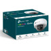 TP-Link Камера відеоспостереження TP-Link VIGI-C230-2.8