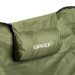 Ranger Крісло складане Ranger Stream Lux (RA2247)