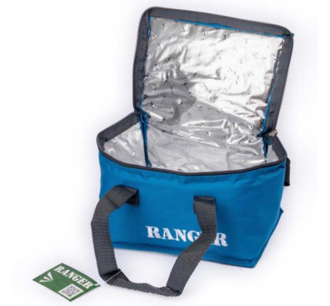 Ranger Термосумка Ranger HB5-5Л (RA9917)