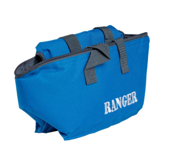 Ranger Термосумка Ranger HB5-5Л (RA9917)
