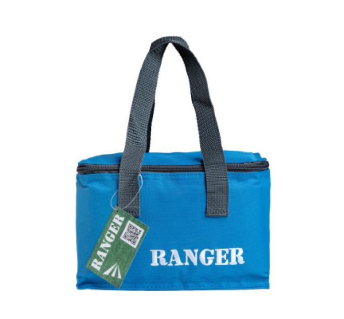 Ranger Термосумка Ranger HB5-5Л (RA9917)
