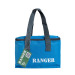 Ranger Термосумка Ranger HB5-5Л (RA9917)