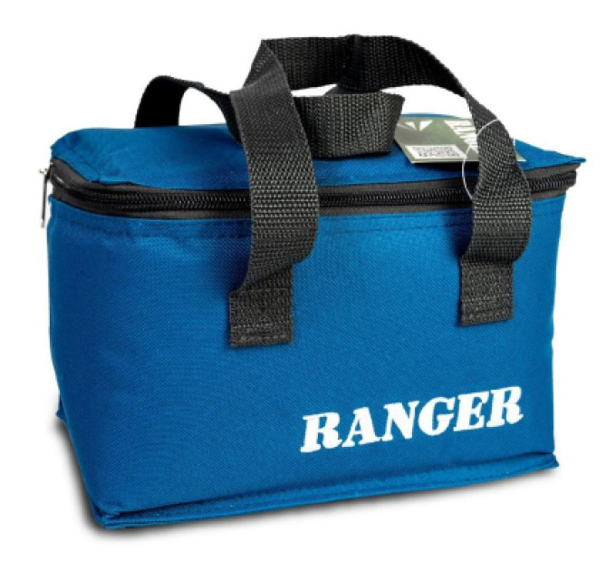 Ranger Термосумка Ranger HB5-5Л (RA9917)
