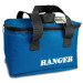 Ranger Термосумка Ranger HB5-5Л (RA9917)