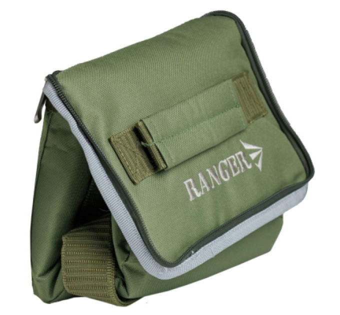 Ranger Термосумка Ranger HB5-S (RA9904)