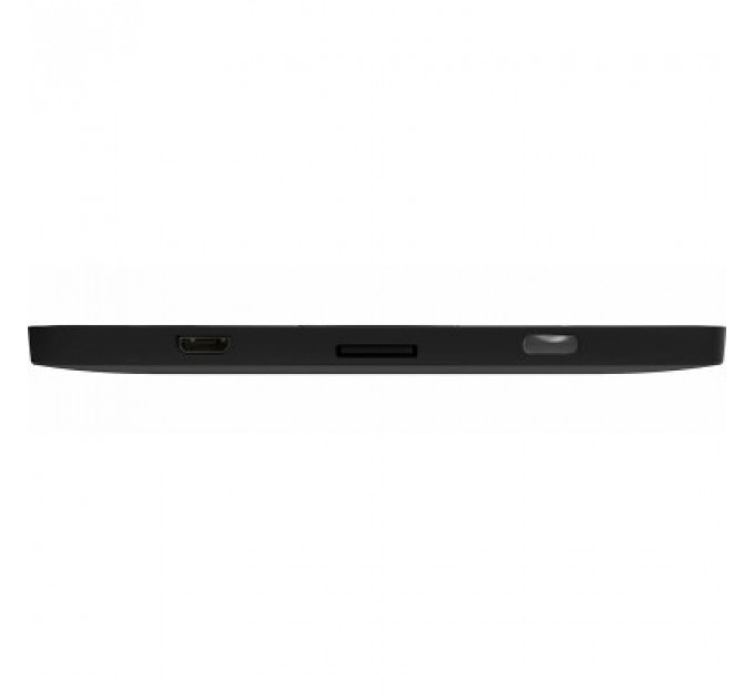 Електронна книга Pocketbook 618 Basic Lux 4, Black (PB618-P-CIS)