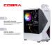 COBRA Персональний комп`ютер COBRA Advanced (A45.16.S2.35.23452)