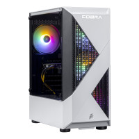 Персональний комп`ютер COBRA Advanced (A45.16.S2.35.23452)