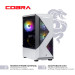 COBRA Персональний комп`ютер COBRA Advanced (A45.16.S2.35.23452)