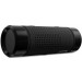 Jakcom Акустична система Jakcom OS2 5W Black (jkmkpbos2b)