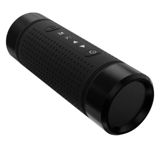 Jakcom Акустична система Jakcom OS2 5W Black (jkmkpbos2b)