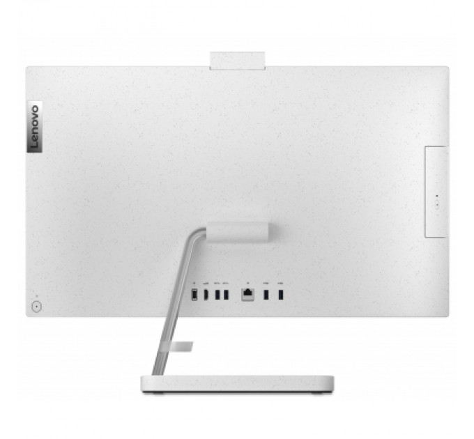 Комп'ютер Lenovo IdeaCentre AiO 3 24ITL6 / i3-1115G4 (F0G000BLUA)