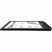 Електронна книга Pocketbook 618 Basic Lux 4, Black (PB618-P-CIS)