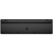 HP Клавіатура HP 490K Multi-Device Dual-Mode UA Black (BD5F4AA)